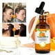 thumbnail image 4 of Aceite de semillas de calabaza, paquete de 2 unidades, prensado en frío para el crecimiento del cabello, 4 of 7