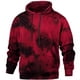 thumbnail image 5 of Sudadera con capucha con estampado digital 3D para hombre, ropa de calle informal, holgada, estilo vintage, para uso diario, primavera y otoño, 2024, 5 of 5