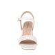 thumbnail image 5 of Sandalias Dama Stylo 24301 Simipiel Beige, 5 of 5