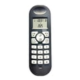 thumbnail image 4 of Test B333 Telephone Line Tester Efficient Line Detection Multiple Function For Networking Maintenance And Office, 4 of 8