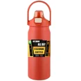 thumbnail image 3 of Outdoor Thermos Portable 304 Stainless Steel Thermal Mug 800/1500ML Tumbler Vacuum Flask Cold Hot Sports Water Bottle with Straw, 3 of 5