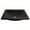 Slate, variant on Native Trails Nsl2014 Nativestone 20-3/4" Rectangular Concrete Undermount Bathroom Sink -