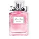 thumbnail image 2 of Perfume Dior Miss Dior Rose N'Roses Eau de Toilette 30 ml, 2 of 2