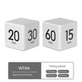 thumbnail image 4 of Smart Time Study Time Cooking Countdown Reminder Mini Kitchen Alarm-C, 4 of 5