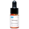 thumbnail image 1 of Suero Facial FOREST OF THE BORGES Idebenona 10ml Antioxidante, 1 of 7