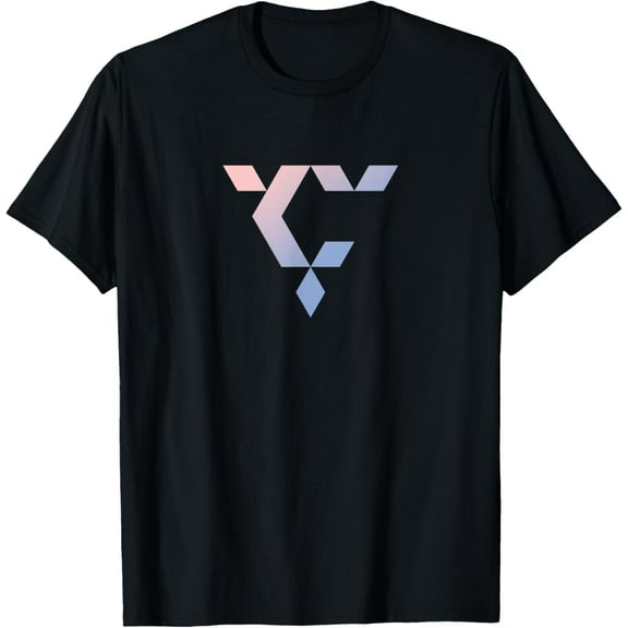 SVT Carat - Seventeen Kpop Fans T-Shirt