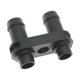 thumbnail image 3 of Adaptador De Tubo De Refrigerante Para Coche, Piezas De Repuesto Para VW Polo 2006-2023, 3 of 9
