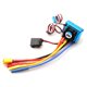 thumbnail image 4 of Controlador de velocidad eléctrico ESC sin escobillas Sensored 120A con BEC XT60, 4 of 8