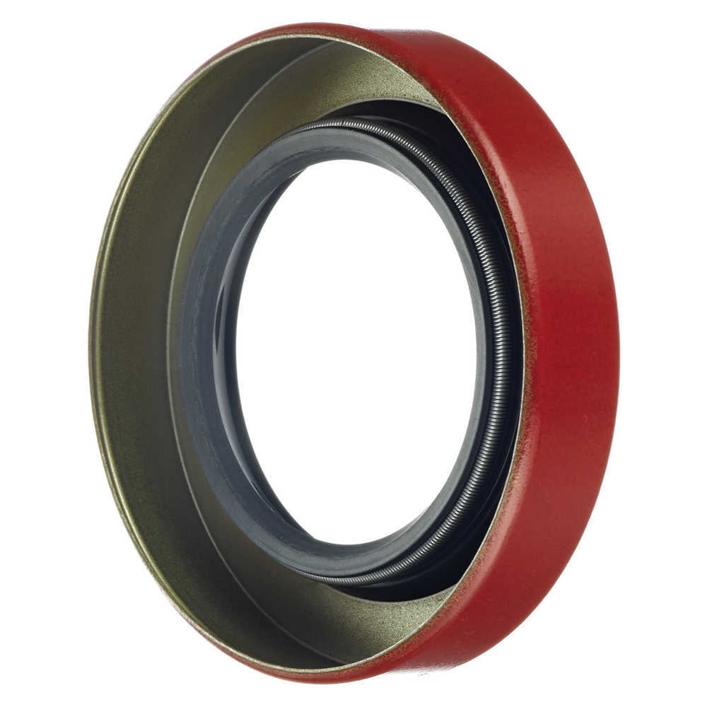 Schaeffler SS2410 Shaft Seal