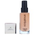 thumbnail image 6 of Smashbox Studio Skin 24 Hour Wear Hydrating Foundation 1 oz / 30 ml 1.0 Ivory, 6 of 8