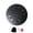 Navy blue, variant on CEORPER 6 In 11 Tone Steel Tongue Drum Handpan Drum Percussion Tongue Tambourine