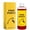 1pc, variant on Concentrated Fish Attractant Liquid，Fish Attractant Spray: Enhances Olfactory Appeal and Effectively Boosts The Fish's Eagerness To Strike.