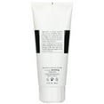 thumbnail image 3 of Sisley Hair Rituel by Sisley Revitalizing Straightening Shampoo with Moringa Oil 200ml/6.7oz, 3 of 6