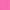 Bright Pink, variant on Pet Dog  Cat Shirt Screen Printed, "Tuxedo"