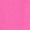 Bright Pink, variant on Pet Dog Cat Shirt Screen Printed, "Tuxedo"