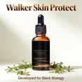 thumbnail image 5 of HWRETIE Facial Essence 60Ml, 5 of 9
