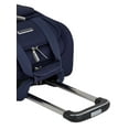 thumbnail image 6 of French Connection 16-inch Under Seater Lwith USB Port, Blue Depths, 6 of 8