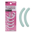 thumbnail image 5 of 4Pcs Eyelashes Curler Replacement Pads Eyelash Curler Refill Rubber Pads, 5 of 7