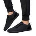 thumbnail image 1 of Zapatos para Descalzos Minimalistas Transpirables Al Aire Libre, 1 of 9