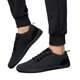thumbnail image 1 of Zapatos para Descalzos Minimalistas Transpirables Al Aire Libre, 1 of 9