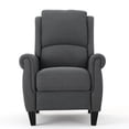 thumbnail image 2 of DeeHome RECLINER, 2 of 9