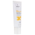 thumbnail image 6 of IMAGE Skincare DAILY PREVENTION Pure Mineral Tinted Moisturizer Broad Spectrum SPF 30 Sunscreen 2.6 oz, 6 of 8