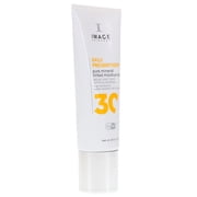 IMAGE Skincare DAILY PREVENTION Pure Mineral Tinted Moisturizer Broad Spectrum SPF 30 Sunscreen 2.6 oz