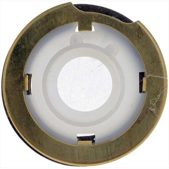 83232 Turn Signal Cam