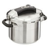 calphalon 6-qt. stainless steel pressure cooker