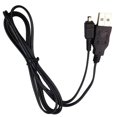 thumbnail image 1 of Cable de carga Ca-110 Ca-110e para cable de carga Ca Hfr20 Hfr21, 1 of 5