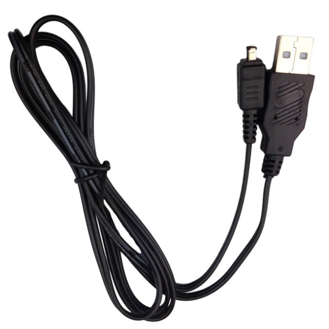 Cable de carga Ca-110 Ca-110e para cable de carga Ca Hfr20 Hfr21