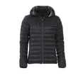 thumbnail image 1 of Clique Veste Matelassée pour Femmes Hudson, 1 of 5
