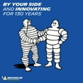 thumbnail image 5 of Michelin Latitude Sport3 295/35R21 103Y, 5 of 12
