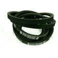 thumbnail image 2 of Pro Parts Place New Set of Replacement Belts Compatible with Befco 000-6848 6848 on C50-RD6 6' Finishing mowers, 2 of 2