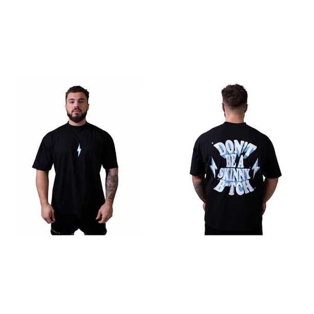 CBUM-Camiseta de algodón de manga corta para hombre y mujer, camisa informal de gran tamaño, estilo Hip Hop, de alta calidad, a la moda, talla estadounidense xuanjing unisex