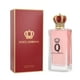 thumbnail image 1 of Perfume Dolce & Gabbana Q Eau De Parfum Spray Mujer 100 ml, 1 of 4