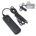 thumbnail image 3 of Control Remoto con Cable YouPro YP-20 DC2 para Cámara Disparador Remoto, 3 of 7