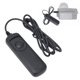 thumbnail image 5 of Control remoto del obturador con Cable de la cámara Jadeshay YP-20 DC2 Disparador remoto Fiabilidad excepcional, 5 of 8