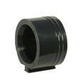 thumbnail image 4 of MAYVILLE ENGINEERING 8300410 MEC WAD Guide Finger, 4 of 4
