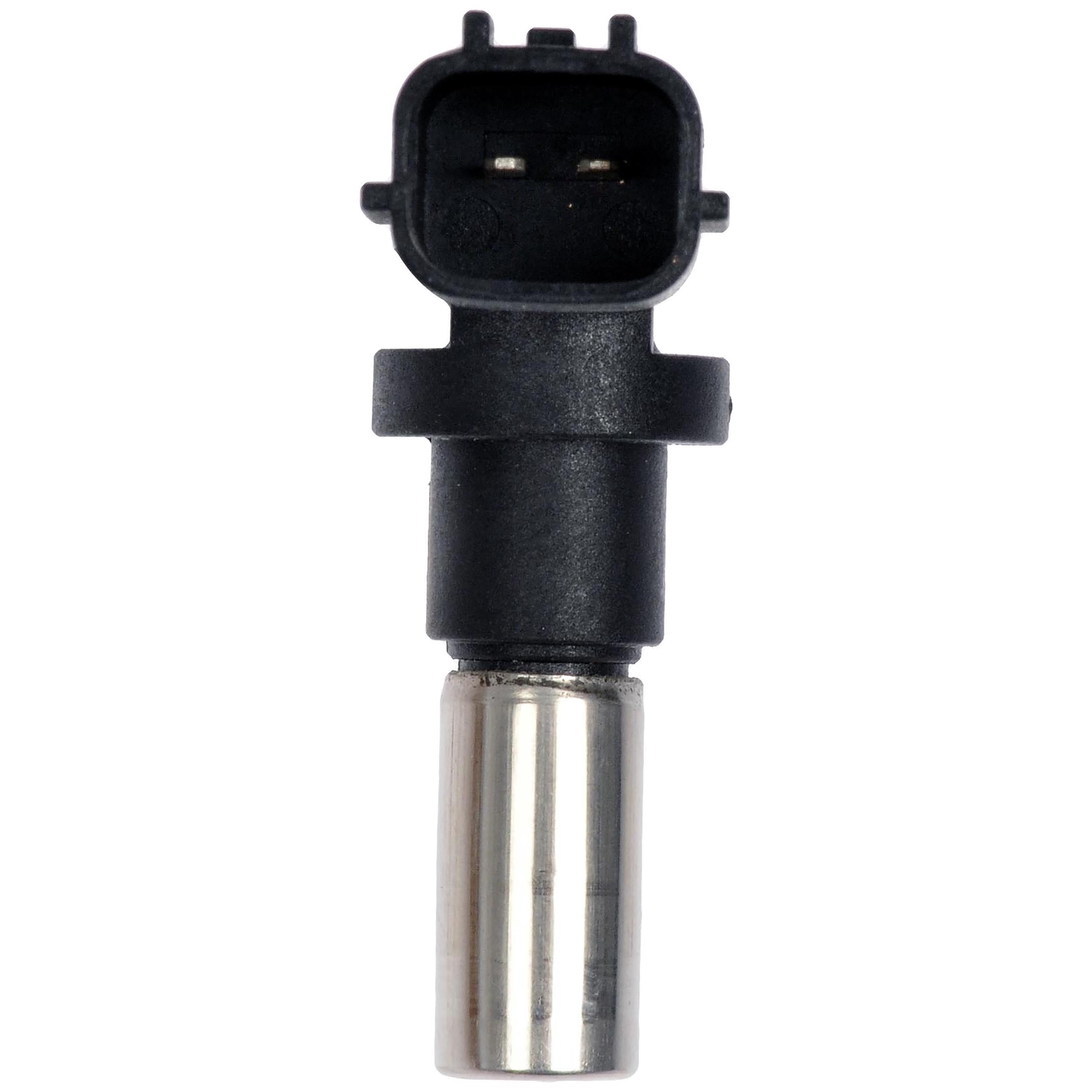 Dorman 907-794 Engine Crankshaft Position Sensor for Specific Nissan Models
