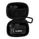 thumbnail image 2 of Amplificador digital Fender Mustang Micro Plus 50 modelos con funda negra, 2 of 9