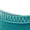 Blue, variant on NOKIO Water Shoes for Women Men Swim Aqua Socks Beach Pool Essentials Barefoot Surf River Boat Kayak Sea Yoga Sand Exercise Sport Accessories Breathable Quick-Dry Adult Youth Kid