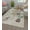Floral Charm Ivory Blush, variant on Rugs America Hanna VA25D Floral Charm Ivory Gold Floral Transitional Beige Area Rug, 9'x12'