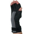 thumbnail image 2 of Thermoskin Carpal Tunnel Glove Right - Sm, 2 of 6