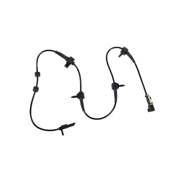 ABS Wheel Speed Sensor