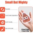 thumbnail image 2 of Biwat Reusable Hand Warmers, Pocket Heat Pack, 2 of 4