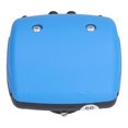 thumbnail image 4 of Pulsator, Wear Resisting Plastic Pneumatic Pulsator Anti Aging With 4 Exits For Meadow For Farm, 4 of 8