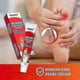 thumbnail image 3 of Bunion Relief Cream, Bunion Pain Relief Cream, Bunion Pain Relief for Joint Toe Pain Relief Stiffness, 3 of 5