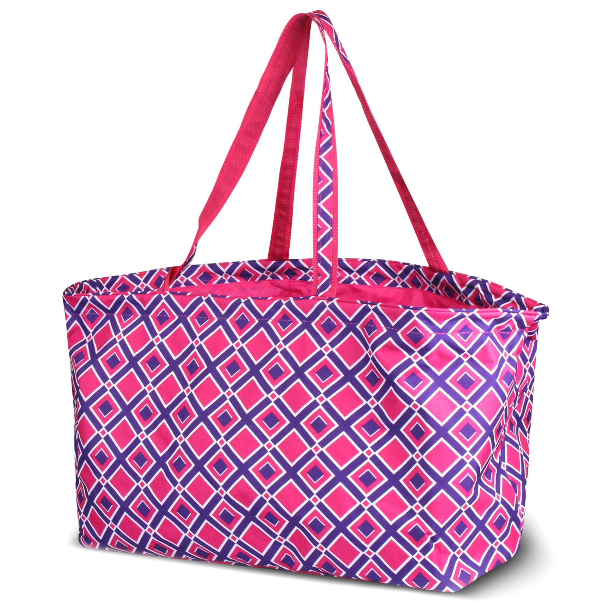 carry on bag specifications