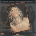 thumbnail image 2 of The Stooges - Electric Circus - Rock - Vinyl, 2 of 2